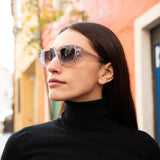 دي إم إس 1011 إس 03