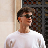 دي إم إس 1011 إس 02