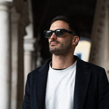 دي إم إس 1013 إس 01