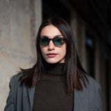 دي إم إس 1012 إس 03