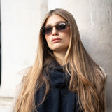 دي إم إس 1012 إس 02