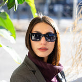 دي إم إس 1013 إس 03